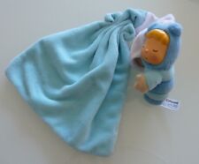 27. doudou peluche d'occasion  Bouvigny-Boyeffles