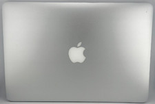 MACBOOK PRO 13" final de 2013 meados de 2014 A1502 CONJUNTO DE TELA LCD 661-8153 GRAU A-. comprar usado MACBOOK PRO 13" final de 2013 meados de 2014 A1502 CONJUNTO DE TELA LCD 661-8153 GRAU A-. comprar usado  Enviando para Brazil