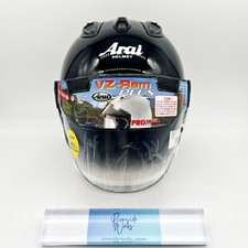 Casco arai vas usato  Spedire a Italy
