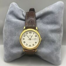 Orologio mondia vintage usato  Villata