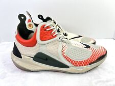Nike joyride cc3 for sale  Hurricane
