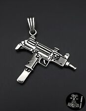 Sterlingsilber 925 maschinenpi gebraucht kaufen  Landsberg