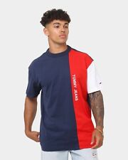 Nwt mens tommy for sale  Niagara Falls