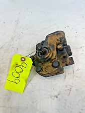 Ford 800 tractor for sale  Glen Haven