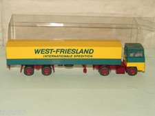 Wiking camion ford d'occasion Wiking camion ford d'occasion  Bellegarde