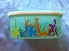 Tupperware 150 quadro gebraucht kaufen  Annweiler am Trifels