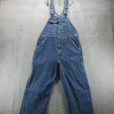 Key bib overalls for sale  Saint Charles