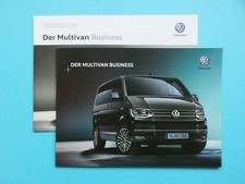 Prospekt katalog preisliste gebraucht kaufen  Augsburg
