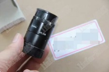 1 peça nova VST APL50N comprar usado  Enviando para Brazil