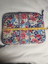 Vera bradley quilted for sale  Robstown