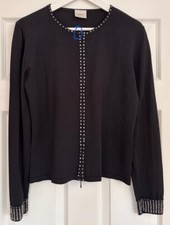 Next ladies black for sale  WESTON-SUPER-MARE