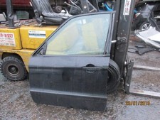 Ford galaxy cd340 for sale  WOLVERHAMPTON