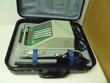 Noiseken emi noise for sale  San Jose