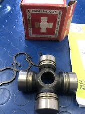mercedes 220 se usato mercedes 220 se usato Palermo
