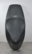 39596 sella honda usato  Roma