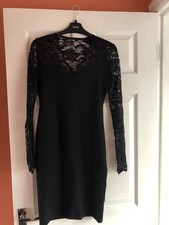 Beautiful black amy for sale  DONCASTER