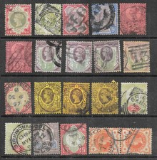 queens jubilee stamps for sale  BOURNEMOUTH