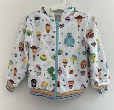 Disney toddler boy for sale  Acton
