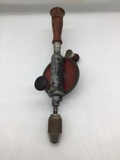 Vintage craftsman egg for sale  Dallas
