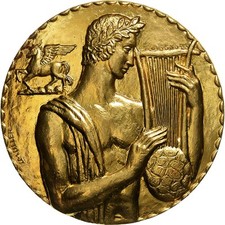 395390 belgium medal d'occasion  Lille-