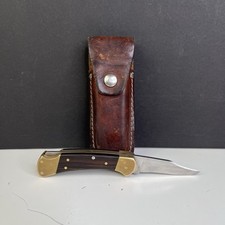 1980 1981 buck for sale  Canby
