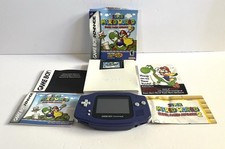 gameboy advance 15 games for sale gameboy advance 15 games for sale Soulsbyville