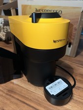 Nespresso vertuo pop gebraucht kaufen  Nürnberg