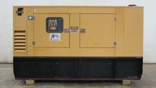 Caterpillar d200p4 200 for sale  Waukesha