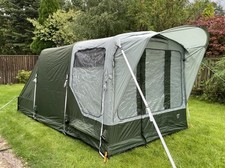 Kampa boracay ftc for sale  CHORLEY