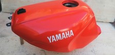 Tank yamaha fzr1000 gebraucht kaufen  Kleve