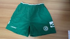 pantaloncino avellino calcio usato pantaloncino avellino calcio usato Vo