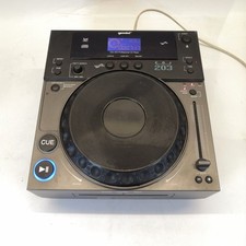Gemini cdj 202 for sale  BEDFORD