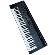 Korg 8000 voice for sale  Lilburn