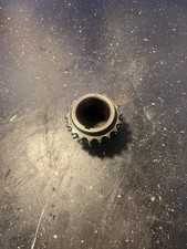 Bmw oem e30 for sale  WARRINGTON