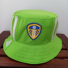 Leeds united bucket for sale  AMMANFORD