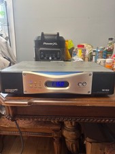 Monster power hdp for sale  Wilkes Barre