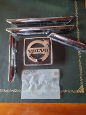 volvo emblem for sale  STOKE-ON-TRENT