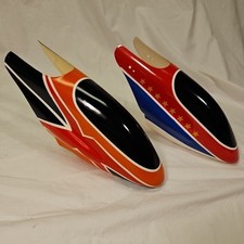 Align trex 450 for sale  Henrico