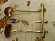 Accessoires ustensiles cuisine d'occasion  Bourges