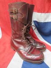 Wwii 1944 dated for sale  ARUNDEL