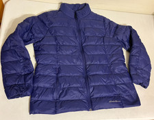 Eddie bauer eb650 for sale  Sellersville