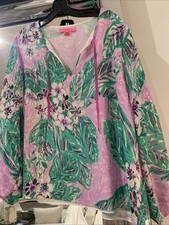 Lilly pulitzer elsa for sale  Boca Raton