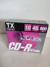 Think xtra coffret d'occasion  Toulouse-