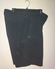 Armour men cargo for sale  Calabash