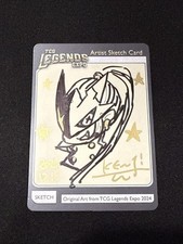 Digimon tcg legends for sale  Miami
