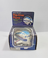 Giocattolo aereo che usato Giocattolo aereo che usato  Crema