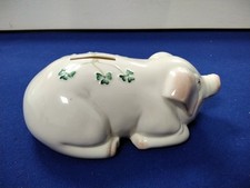 Vintage 1973 blue for sale  TAUNTON