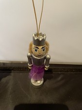 Nutcrackers hanging christmas for sale Nutcrackers hanging christmas for sale  LONDON