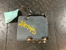 Ford f150 abs for sale  Idaho Falls