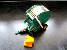 Vintage britains farm for sale  BASINGSTOKE